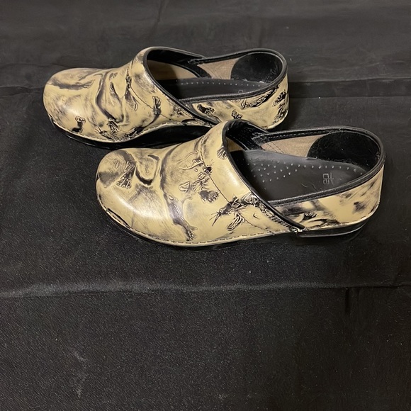 Dansko - Picture 2 of 4